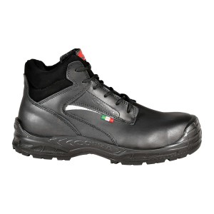BOTA CORBY UK S3S SC CI FO SR